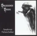 CD - December Dawn - Amplexus Melancholiae