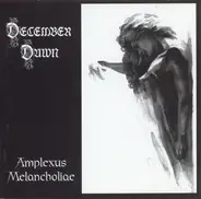 December Dawn - Amplexus Melancholiae