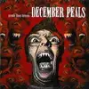 CD - DECEMBER PEALS - PEOPLE HAVE DEMONS