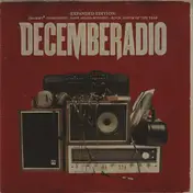 Decemberadio - DecembeRadio (Expanded Edition)