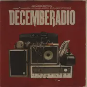 CD - DecembeRadio - DecembeRadio (Expanded Edition)