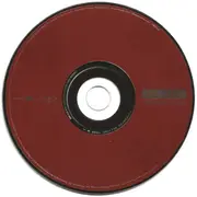 CD - DecembeRadio - DecembeRadio (Expanded Edition)