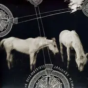 7'' - Decemberists - Hymn