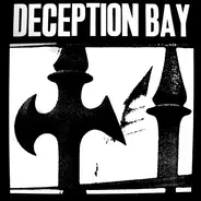 Deception Bay - Deception Bay