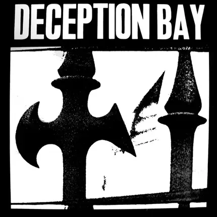 Deception Bay - Deception Bay
