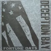Deception Bay - Fortune Days