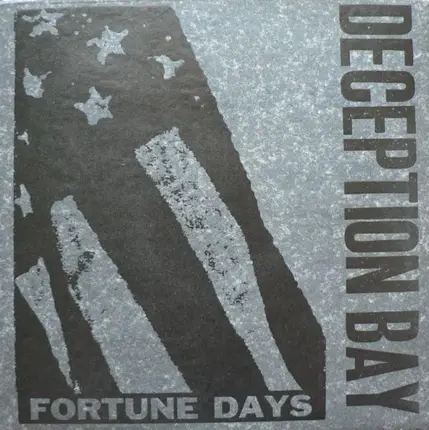 Deception Bay - Fortune Days