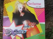 Decharme - Excès