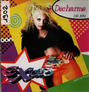 Decharme - Excès