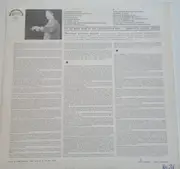 LP - Dechová Hudba Československé Armády , Conductor: Rudolf Urbanec - World Military Marches
