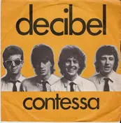 Decibel - Contessa