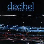 Decibel