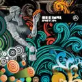 Decimal - Babylon