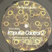Decimal - Impulse Control 2