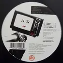 12inch Vinyl Single - Decimal - Technicolor Lover