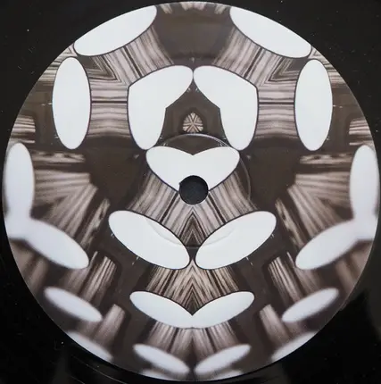 Decimal - FREEKOUT