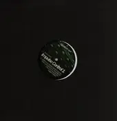 Decimal - Impulse Control 1