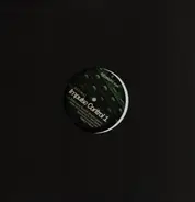 Decimal - Impulse Control 1