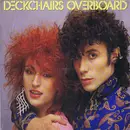 LP - Deckchairs Overboard - Deckchairs Overboard