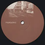 Decka - Reset EP