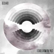 LP - Deckard - Echoes From The Past
