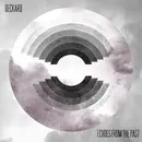 LP - Deckard - Echoes From The Past