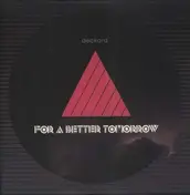 Deckard - For a Better Tomorrow