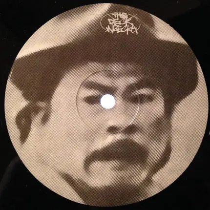 Deckwrecka - Wrekin Btz