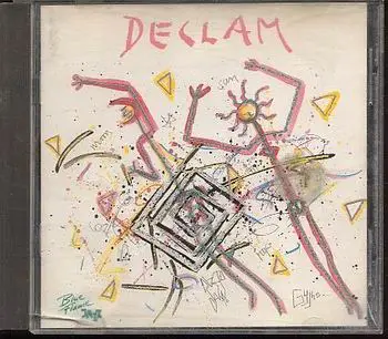 Declam - Declam
