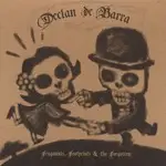 Declan De Barra - FRAGMENTS, FOOTPRINTS AND THE FO...