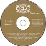 CD - Declan - Thank You