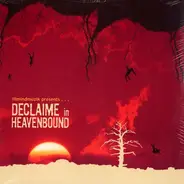 Declaime - Heavenbound