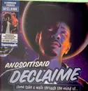 LP-Box - Declaime - Andsoitisaid