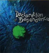 Declaration Of Dependence - World Within A World