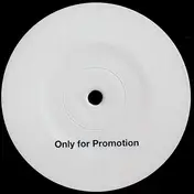 Déclassé - Shadows