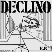 Contro Produzioni Records