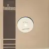 12'' - Deco 2 - Jimmy Connors