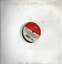 12inch Vinyl Single - Deco 2 - Maniac