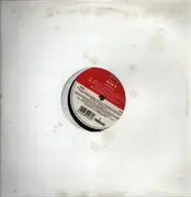 12inch Vinyl Single - Deco 2 - Maniac