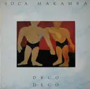 LP - Deco Deco - Soca Makamba
