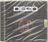 Deco - la stanza dei colori