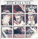 7inch Vinyl Single - Deco - Room With A View