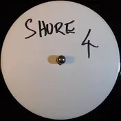 Decode - Don't Try This / Covert