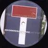 2 x 12'' - Decoder - Encrypted