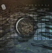 Decoder - Fuse / Tension