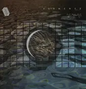 12inch Vinyl Single - Decoder - Fuse / Tension