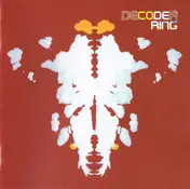 Decoder Ring - Decoder Ring