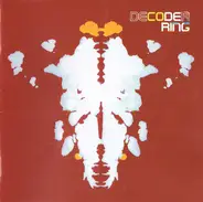 Decoder Ring - Decoder Ring