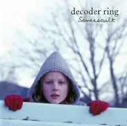 Decoder Ring - Somersault