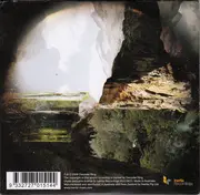 Double CD - Decoder Ring - They Blind The Stars, And The Wild Team